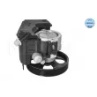 Pompe hydraulique, direction MEYLE 11-14 631 0018 - Visuel 2