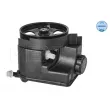 Pompe hydraulique, direction MEYLE 11-14 631 0018 - Visuel 3