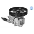Pompe hydraulique, direction MEYLE 11-14 631 0019 - Visuel 1