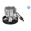 Pompe hydraulique, direction MEYLE 11-14 631 0019 - Visuel 2