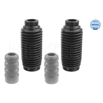 Kit de protection contre la poussière, amortisseur MEYLE 11-14 640 0000