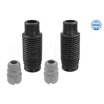 Kit de protection contre la poussière, amortisseur MEYLE 11-14 640 0003