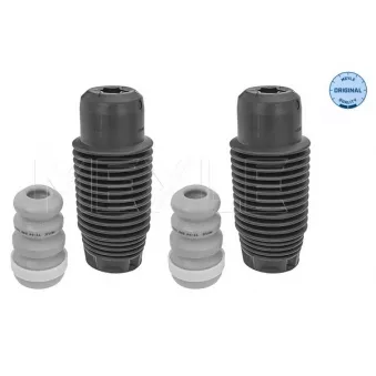 Kit de protection contre la poussière, amortisseur MEYLE 11-14 640 0004