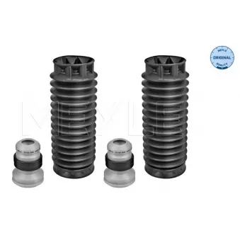 Kit de protection contre la poussière, amortisseur MEYLE 11-14 640 0007