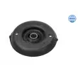 Coupelle de suspension MEYLE 11-14 641 0003 - Visuel 1