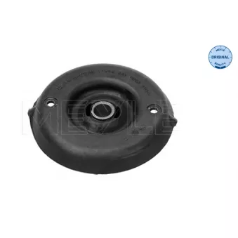 Coupelle de suspension MEYLE