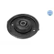Coupelle de suspension MEYLE 11-14 641 0003 - Visuel 2