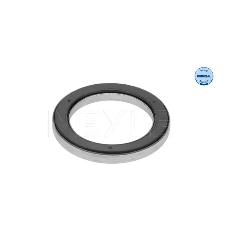 Roulement, coupelle de suspension MEYLE 11-14 641 0004