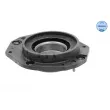 Coupelle de suspension MEYLE 11-14 641 0005 - Visuel 2