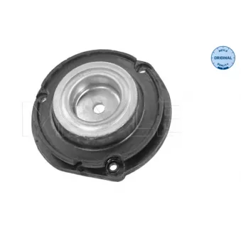 Coupelle de suspension MEYLE 11-14 641 0006