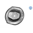 Coupelle de suspension MEYLE 11-14 641 0006 - Visuel 2