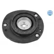 Coupelle de suspension avant droit MEYLE 11-14 641 0009 - Visuel 2