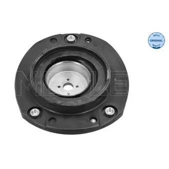 Coupelle de suspension MEYLE 11-14 641 0010