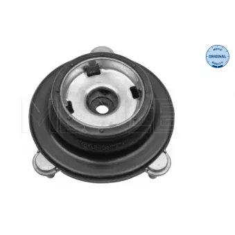 Coupelle de suspension MEYLE 11-14 641 0012