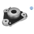Coupelle de suspension avant droit MEYLE 11-14 641 0014 - Visuel 2