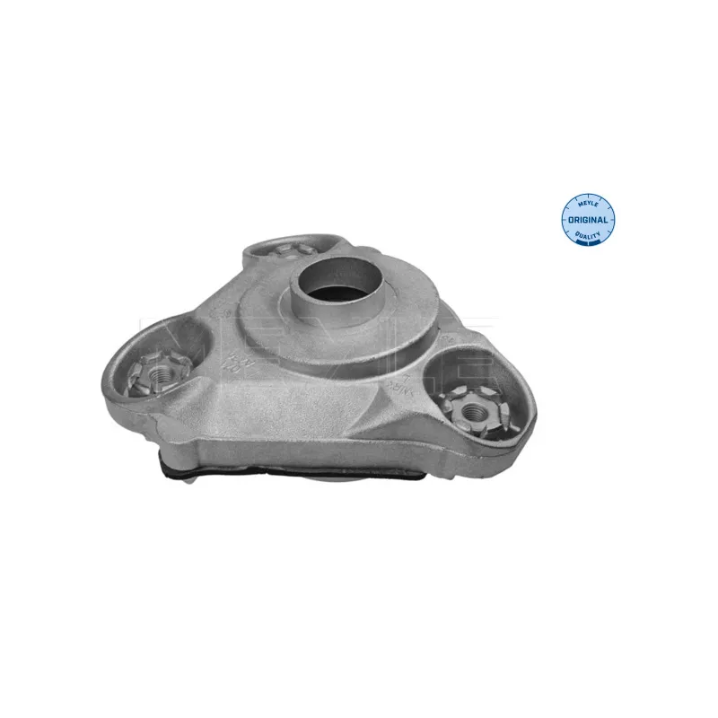 Coupelle de suspension avant gauche MEYLE 11-14 641 0015