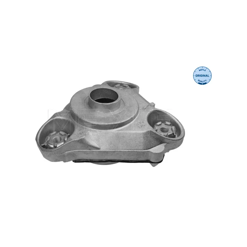 Coupelle de suspension avant droit MEYLE 11-14 641 0016