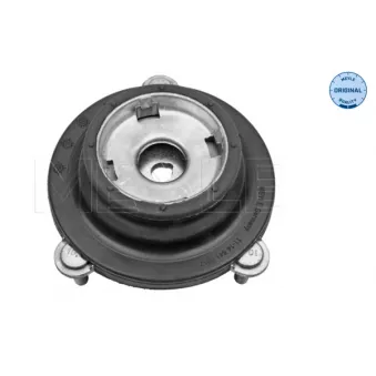 Coupelle de suspension MEYLE 11-14 641 0017