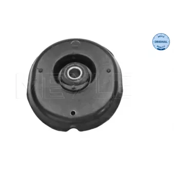Coupelle de suspension MEYLE 11-14 641 0020