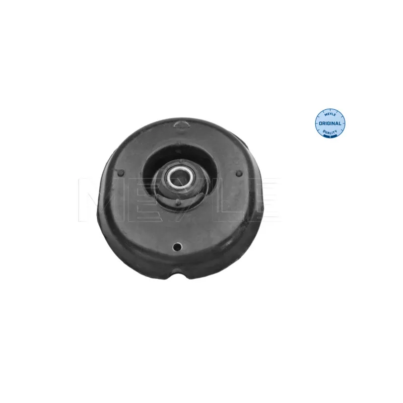 Coupelle de suspension MEYLE 11-14 641 0020