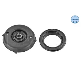 Kit de réparation, coupelle de suspension MEYLE
