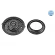Kit de réparation, coupelle de suspension MEYLE 11-14 641 0021 - Visuel 2