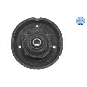 Coupelle de suspension MEYLE 11-14 641 0022
