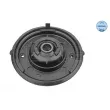 Coupelle de suspension MEYLE 11-14 641 0023 - Visuel 1
