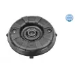 Coupelle de suspension MEYLE 11-14 641 0023 - Visuel 2