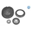 Kit de réparation, coupelle de suspension MEYLE 11-14 641 0024 - Visuel 2