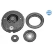 Kit de réparation, coupelle de suspension MEYLE 11-14 641 0025 - Visuel 1