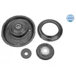 Kit de réparation, coupelle de suspension MEYLE 11-14 641 0025 - Visuel 2