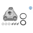 Kit de réparation, coupelle de suspension avant gauche MEYLE 11-14 641 0030 - Visuel 1