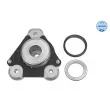 Kit de réparation, coupelle de suspension avant gauche MEYLE 11-14 641 0030 - Visuel 2