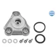 Kit de réparation, coupelle de suspension avant droit MEYLE 11-14 641 0031 - Visuel 1