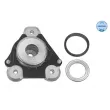 Kit de réparation, coupelle de suspension avant droit MEYLE 11-14 641 0031 - Visuel 2