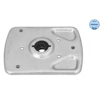 Coupelle de suspension MEYLE 11-14 641 0032