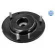 Coupelle de suspension MEYLE 11-14 641 0035 - Visuel 1