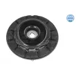 Coupelle de suspension avant gauche MEYLE 11-14 641 0036 - Visuel 2