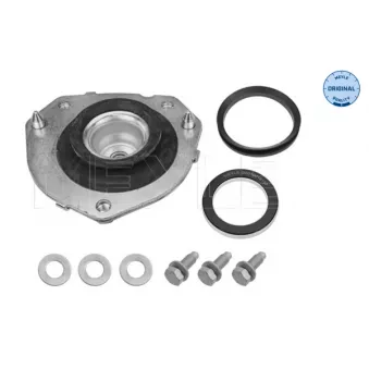 Kit de réparation, coupelle de suspension avant droit MEYLE 11-14 641 1001/S