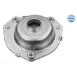 Coupelle de suspension avant gauche MEYLE 11-14 641 1002 - Visuel 2