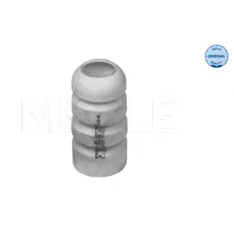 Butée élastique, suspension MEYLE 11-14 642 0004