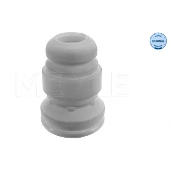 Butée élastique, suspension MEYLE 11-14 642 0007