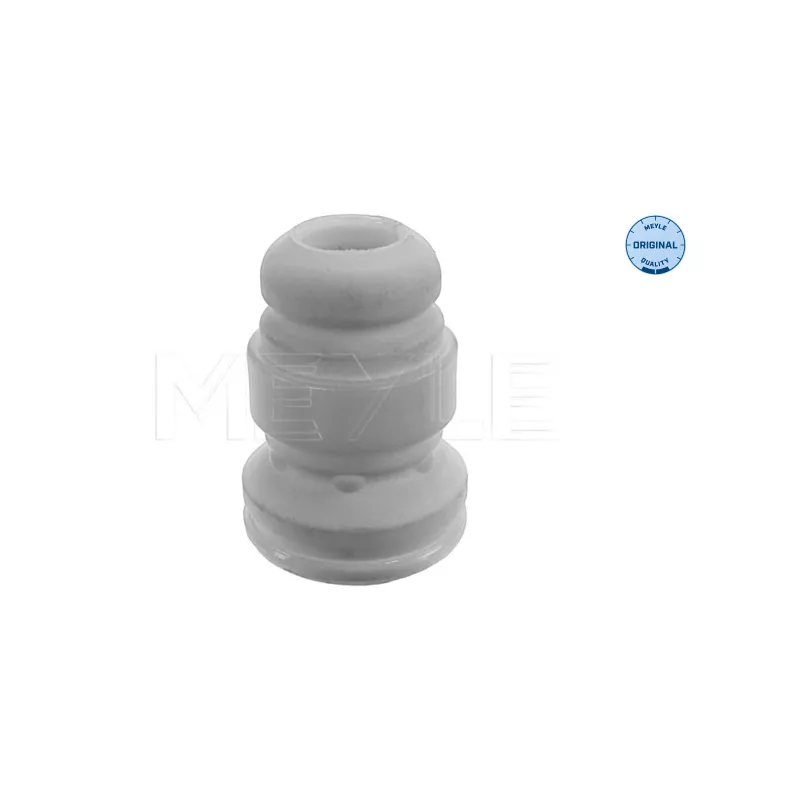 Butée élastique, suspension MEYLE 11-14 642 0007