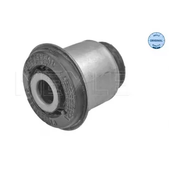 Suspension, bras de liaison MEYLE 11-14 710 0020