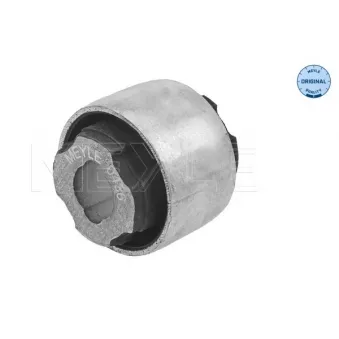 Suspension, bras de liaison MEYLE 11-14 710 0022