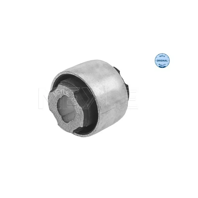 Suspension, bras de liaison MEYLE 11-14 710 0022