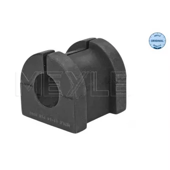 Suspension, stabilisateur MEYLE