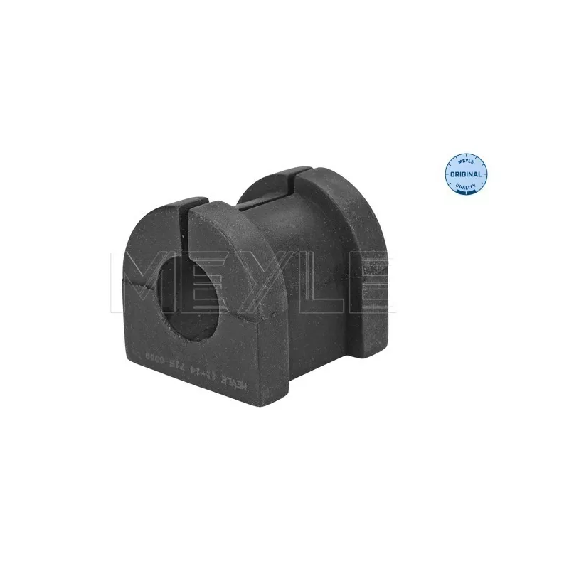 Suspension, stabilisateur MEYLE 11-14 715 0000