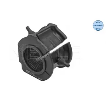 Suspension, stabilisateur MEYLE 11-14 715 0001